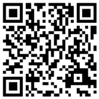QR Code for bitcoin:bitcoin:3AAymaMLdJJw8sGCTr7z4dUZ1YR2GcgAA7