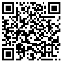 QR Code for bitcoin:bitcoin:3AB12eNc9vgsTH8y4QFzExkAPWQzR3QCxB