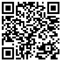 QR Code for bitcoin:bitcoin:3AB3mFhh7Gu9oHZACsnqPzaaDo91k4YM7B