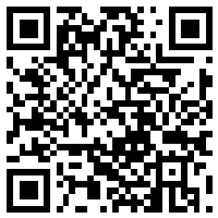 QR Code for bitcoin:bitcoin:3AB5dASmobgWupvJYTWXMMF5LfV7iaYsoG