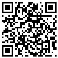 QR Code for bitcoin:bitcoin:3AB6og1z5MfPyP3erYVKrAAdUFU8cHdogu