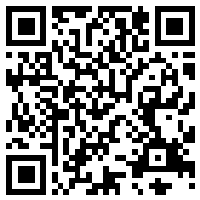 QR Code for bitcoin:bitcoin:3AB7maN5k27gGwGvjBAZLfig7SW4TjFuFQ