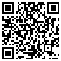 QR Code for bitcoin:bitcoin:3ABAoJWaZEJsN3M8krmTNnp8P2zmXiEgBG