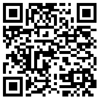 QR Code for bitcoin:bitcoin:3ABF2HkeCDkX7JoZD1bSLrWV69w4RmsQ2E