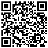 QR Code for bitcoin:bitcoin:3ABH32ht6N9cAcdBnWGhTCiYeq9EDwbWk3