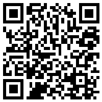 QR Code for bitcoin:bitcoin:3ABH6AFFQeAmKkGdsUn5szaqSPuxj1DM3S