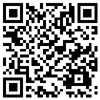 QR Code for bitcoin:bitcoin:3ABJSeRaPswFNHHxEfg4sR9oPntAKE4Yo5