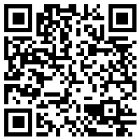 QR Code for bitcoin:bitcoin:3ABJmTWUnbnqckSKdgLgusCKSdAXNmHum4