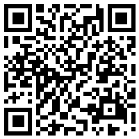 QR Code for bitcoin:bitcoin:3ABPCvzC4XMWFGbU8hqJbRsGstgqaMPZAR