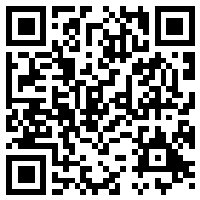 QR Code for bitcoin:bitcoin:3ABQPWakbWMut7obn1REMdDhazPAUQJ29N