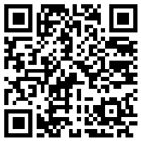 QR Code for bitcoin:bitcoin:3ABR3zRPD2Eex9sSwyHLAjLFSAh5wLDNdT