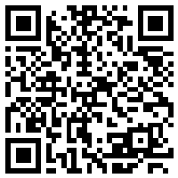 QR Code for bitcoin:bitcoin:3ABRK6b9ZWLDDJxKF6nFmcALDDfaCzxSZe