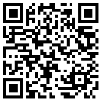 QR Code for bitcoin:bitcoin:3ABRRT3zUxScKdj4ymdx4XZp4hMRSZvi4b