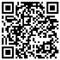 QR Code for bitcoin:bitcoin:3ABS7if1JMfeuZmECMo1kk7EFaFngcLiLR