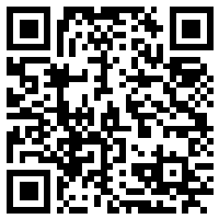 QR Code for bitcoin:bitcoin:3ABVQmux6tLPKNf7VS7geijsCBSYgiAAna