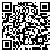 QR Code for bitcoin:bitcoin:3ABafhrCmpQqHDaa4dyPXhSQwXSHiTfTHo
