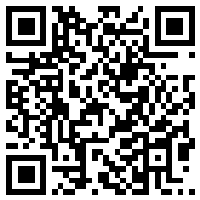 QR Code for bitcoin:bitcoin:3ABeQLnVYGbeBRXhP8dJAvedKwMDtxaaSL