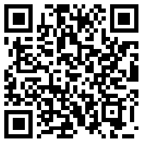 QR Code for bitcoin:bitcoin:3ABf4tRPthLJiexPGgtfMS1RZBWNtk8aPT