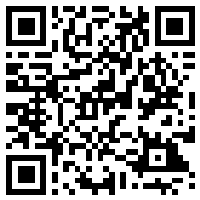 QR Code for bitcoin:bitcoin:3ABfjZgUsRBxJEMd5MZ1PXCvE5eaZCzMYp