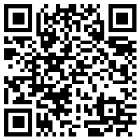 QR Code for bitcoin:bitcoin:3ABfk98aCy2eah72grT4aPhXLzTj468x1G
