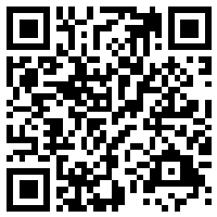 QR Code for bitcoin:bitcoin:3ABhjjMxk4XSpGMPydd9LTpAX8pRnRWLLh