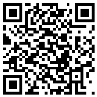 QR Code for bitcoin:bitcoin:3ABj7MDkSnsPbeH5TPbhqKPPYvdEpFpugg