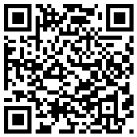 QR Code for bitcoin:bitcoin:3ABjHMAV4yoGeuRHWS7g12inmP5AVmCiAd