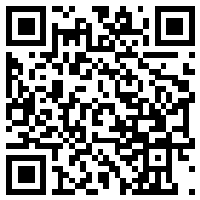 QR Code for bitcoin:bitcoin:3ABkB7RCXCLCKsDyowEY1V3oLEZrsWnQMS
