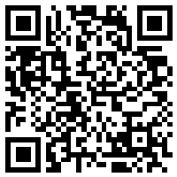 QR Code for bitcoin:bitcoin:3ABkoVNanBj1cAEfYMcomM2d6r9x7PqLRk