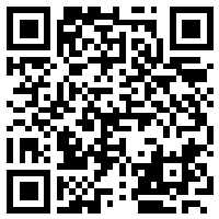QR Code for bitcoin:bitcoin:3ABnVR1baJQNS2jZQcMroCSYCZshsdt7QH