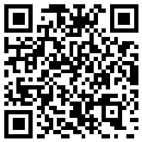 QR Code for bitcoin:bitcoin:3ABoDocp7vb7yDAcGDwCUojMQN1hDwHthD