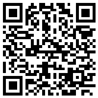 QR Code for bitcoin:bitcoin:3ABpQqJBCsNFS1Qt1sqffsufUK2U1LdGiw