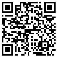 QR Code for bitcoin:bitcoin:3ABqBcMDGWcAqpafppNH4sAXCX7s2Mvof4