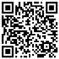 QR Code for bitcoin:bitcoin:3ABqVzdWdRF4jGnWxGd31WwTTSChc8BXa7