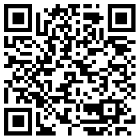 QR Code for bitcoin:bitcoin:3ABqtDbQcQ6Exf8La2F2dy4EVDeQcSA44i