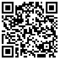 QR Code for bitcoin:bitcoin:3ABuMCXvZJkp9fVmV3PLMaWFuWKv1itmjk