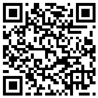 QR Code for bitcoin:bitcoin:3ABuherDB6EqhsAWMvyTUGLsC3rm2oNszx