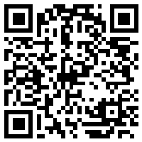 QR Code for bitcoin:bitcoin:3ABuoaCcocoRG5VpH6VnoCiCmyTV2VZi4b