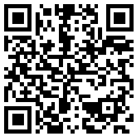 QR Code for bitcoin:bitcoin:3ABvC5yitiFuUEXKCyDZDAMEDegau5SeeN