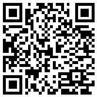 QR Code for bitcoin:bitcoin:3ABvrsupV23Vnp897cX4Wd6F7tdspmk33S