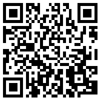 QR Code for bitcoin:bitcoin:3AC2iDvGC7oL47Uugz8sdCh8WPMsUGMf8g