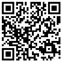 QR Code for bitcoin:bitcoin:3AC4hjaAYRtRiafNFpZ7FcewpeDbSbckUY