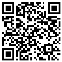 QR Code for bitcoin:bitcoin:3AC4syh84XtkKvSHj63k5JijjeSHRgiHiK