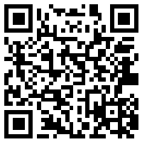 QR Code for bitcoin:bitcoin:3AC5bWjDf6Q2Upmc4eZbHotTxhknWXtdho
