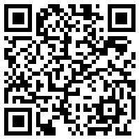 QR Code for bitcoin:bitcoin:3AC8wwCcHdf59AJLL13MWWwPwdWYPEpf2A