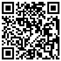 QR Code for bitcoin:bitcoin:3ACAwATHAmnifPR46Bi45kQg1PTyMK8PRj