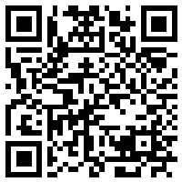 QR Code for bitcoin:bitcoin:3ACBe29NJuD41ndv88o4ogFh5cRYhVPmpn