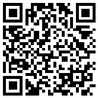 QR Code for bitcoin:bitcoin:3ACBey4Qpv75kwQP4j1xtJpxh2BPEx3AGm