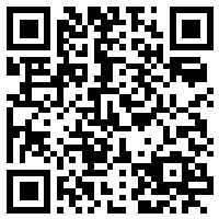 QR Code for bitcoin:bitcoin:3ACDew8P12iuTuKUAXm7aeZAvNXs2dT6AJ