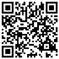 QR Code for bitcoin:bitcoin:3ACEG7usW1DDKdu5wLyFS14ycZPJHmQ1S7